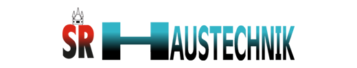 SR Haustechnik