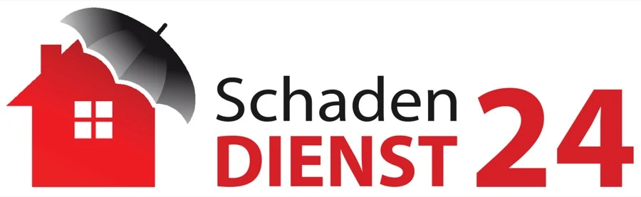 SchadenDienst24 — Partnerlogo